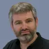 Francis Bond's profile picture