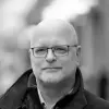 Raph de Rooij's profile picture