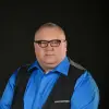 Bob Dodd's profile picture