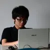 Red Huang's profile picture