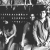 abhikanodia Abhishek Kanodia's profile picture