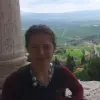 Francesca Frontini's profile picture