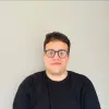 Vinicius Bavosa's profile picture