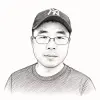 Hugo Gu's profile picture