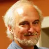 Tim Finin's profile picture