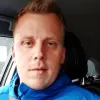 Arve Waltin's profile picture