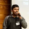 Vikram Tiwari's profile picture
