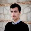 Julián Arenas-Guerrero's profile picture