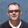 Tom Knorr's profile picture