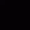 Ross Briden's profile picture