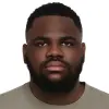 PRECIOUS OGBONNA NWAKAMA's profile picture