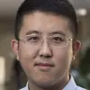 Guohui Xiao's profile picture