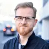 Marcus Herrmann's profile picture