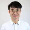 Bo Lu's profile picture