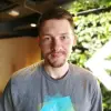 Jukka Jylänki's profile picture