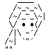 Markus Schröder's profile picture