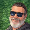 Eric Price's profile picture