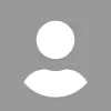 Jordi Marti Ruiz's profile picture
