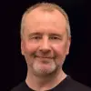 Ben Erwin's profile picture