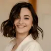 Alisa Tikhova's profile picture