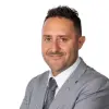 Paolo Acciai's profile picture