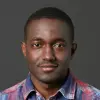 Mohameth François SY's profile picture