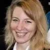 Anna Fensel's profile picture