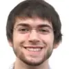 Stefan Becker's profile picture