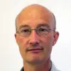 Rainer Enders's profile picture