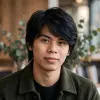 Thanh Le's profile picture