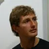 Sergio Fernández's profile picture