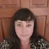 Julie Jones's profile picture