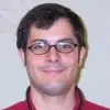 Mark Foltz's profile picture