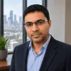Anivar A. Aravind's profile picture