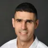 chiheb Kaibi's profile picture