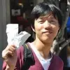 Huayang Guo's profile picture