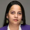 Manal Siddiqui's profile picture