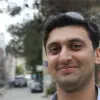 Murad Gulaliyev's profile picture