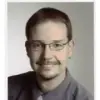Frank Berker's profile picture