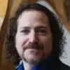 David Berman's profile picture