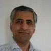 Amin Anjomshoaa's profile picture