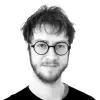 Simon Gray's profile picture