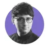 Michael Suzuki's profile picture