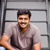 Sujith Sukumaran's profile picture