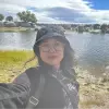 ana marquez's profile picture