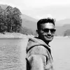 Mahesh Bhosale's profile picture