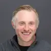 Owen Buckley's profile picture