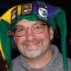 Tom Citriniti's profile picture