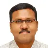 Gopikrishnan Chandrasekharan's profile picture