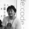 Hirokazu Egashira's profile picture